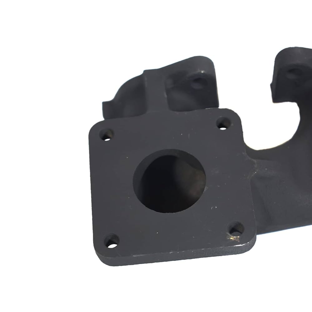 マカトウニャ出品 Amazon | Royal Sun キャブレターインテークマニホールド